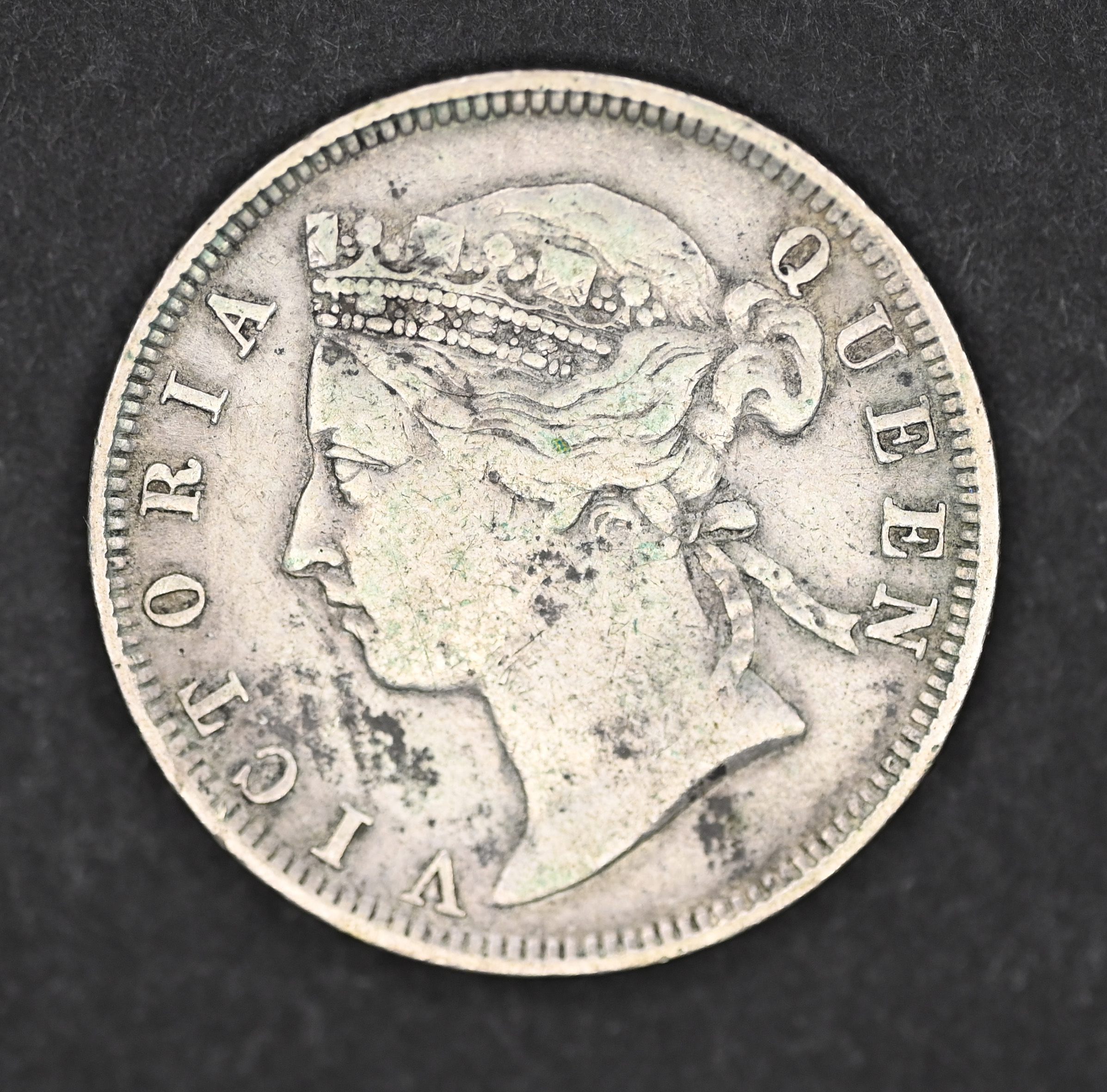 Lot 1329 - coins and medals - John Bull Stamp Auctions The 2025 Summer Auction - Sale 345 - Day 1 Lot 1329 - coins and medals - John Bull Stamp Auctions The 2025 Summer Auction - Sale 345 - Day 1