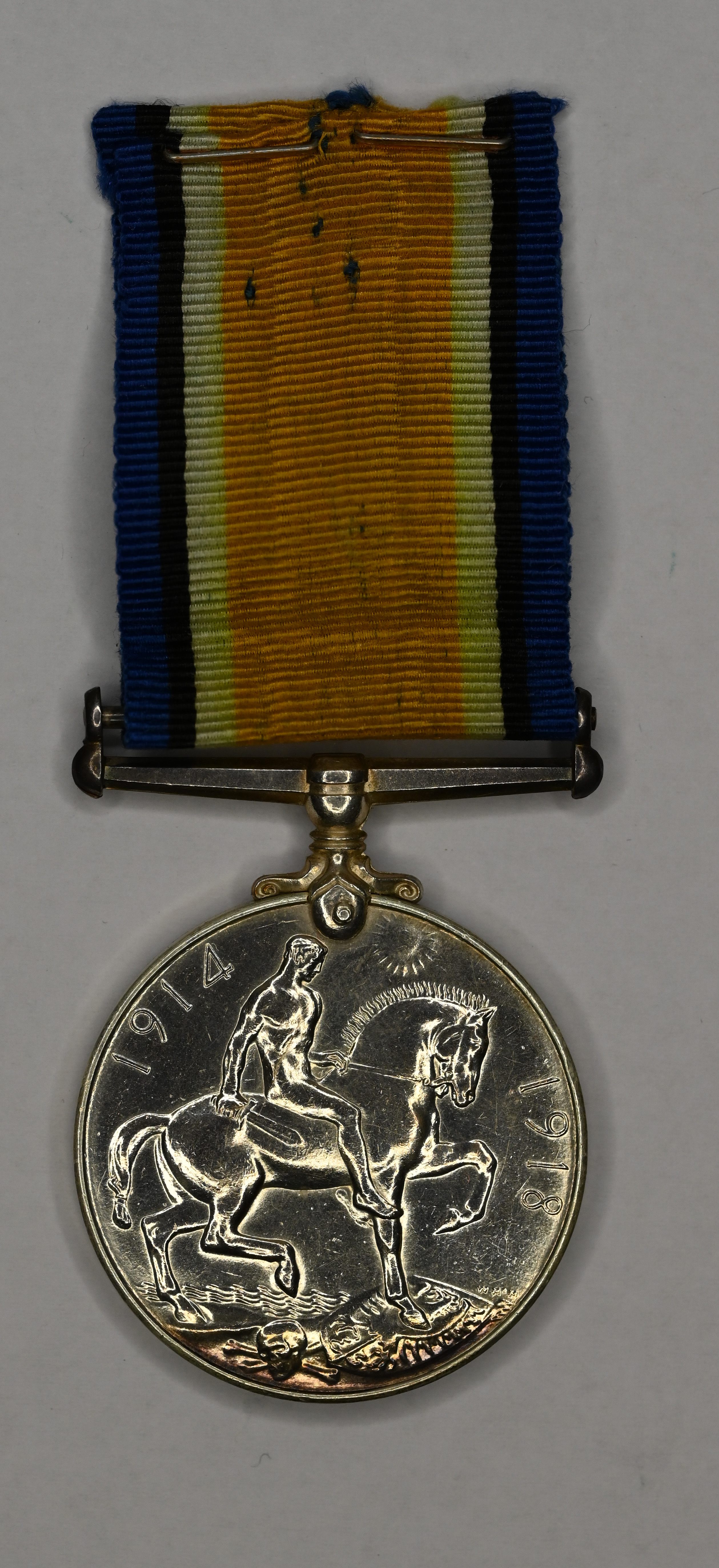 Lot 1134 - coins and medals  -  John Bull Stamp Auctions The 2025 Summer Auction - Sale 345 - Day 1