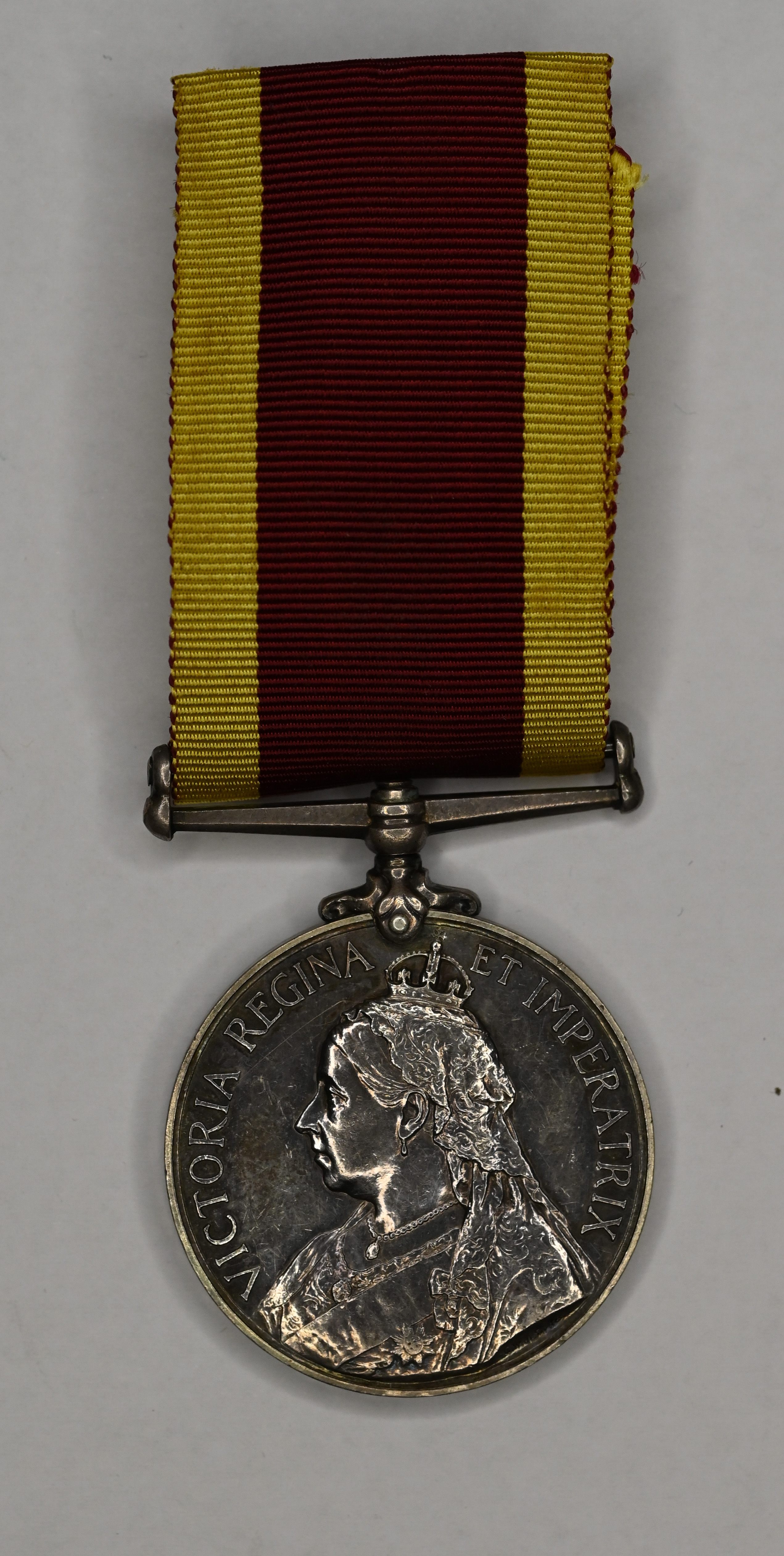 Lot 1116 - coins and medals  -  John Bull Stamp Auctions The 2025 Summer Auction - Sale 345 - Day 1