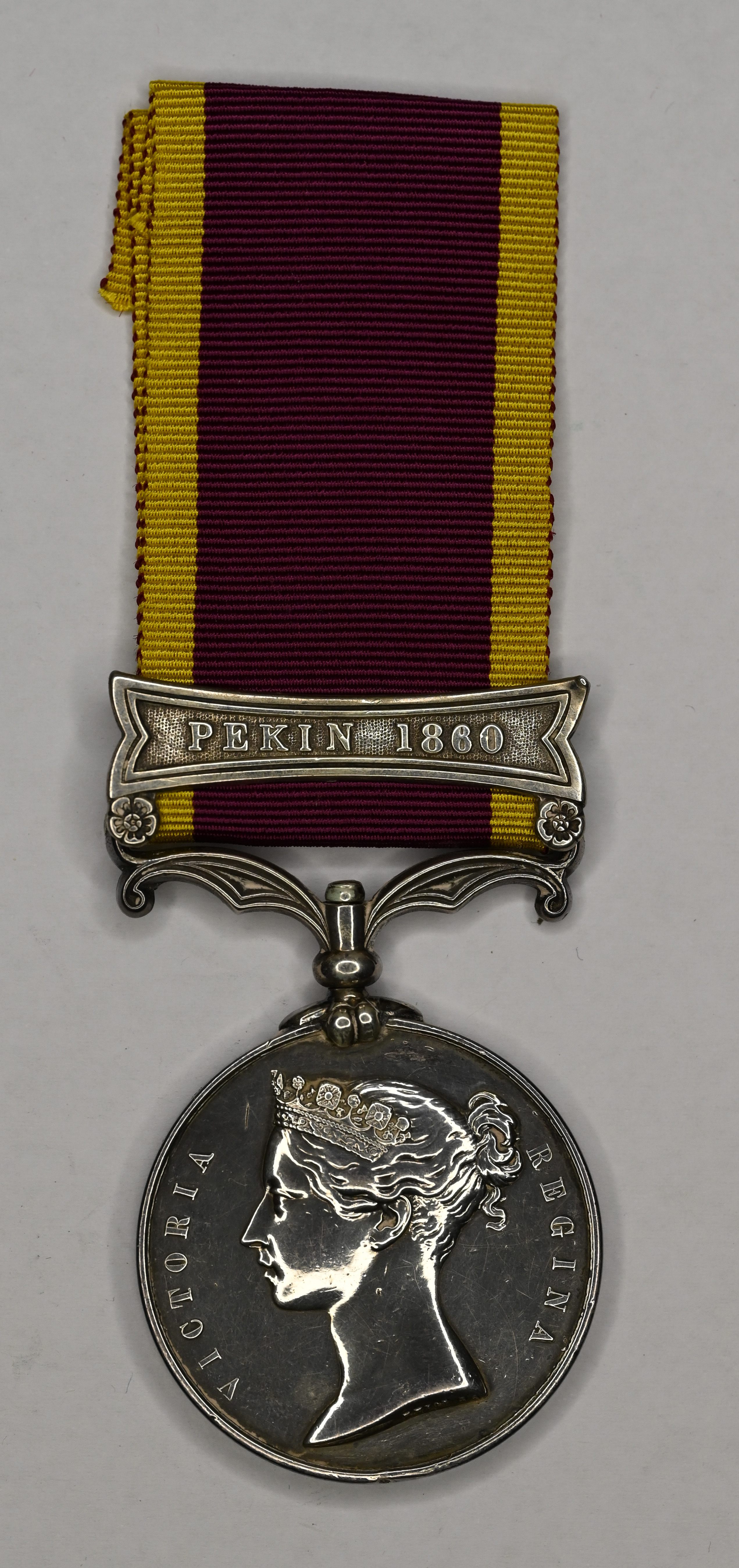 Lot 1101 - coins and medals  -  John Bull Stamp Auctions The 2025 Summer Auction - Sale 345 - Day 1
