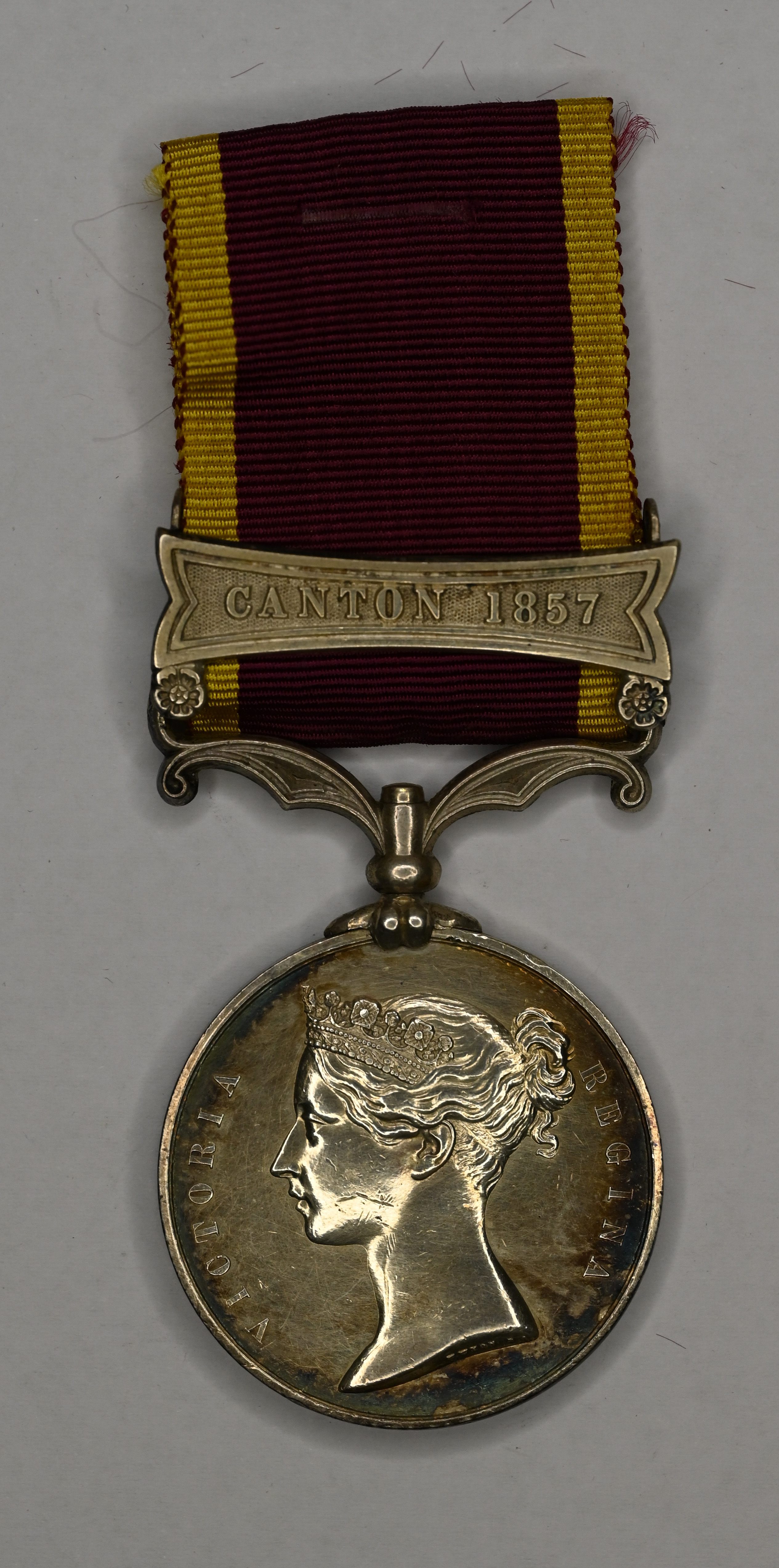 Lot 1098 - coins and medals - John Bull Stamp Auctions The 2025 Summer Auction - Sale 345 - Day 1 Lot 1098 - coins and medals - John Bull Stamp Auctions The 2025 Summer Auction - Sale 345 - Day 1