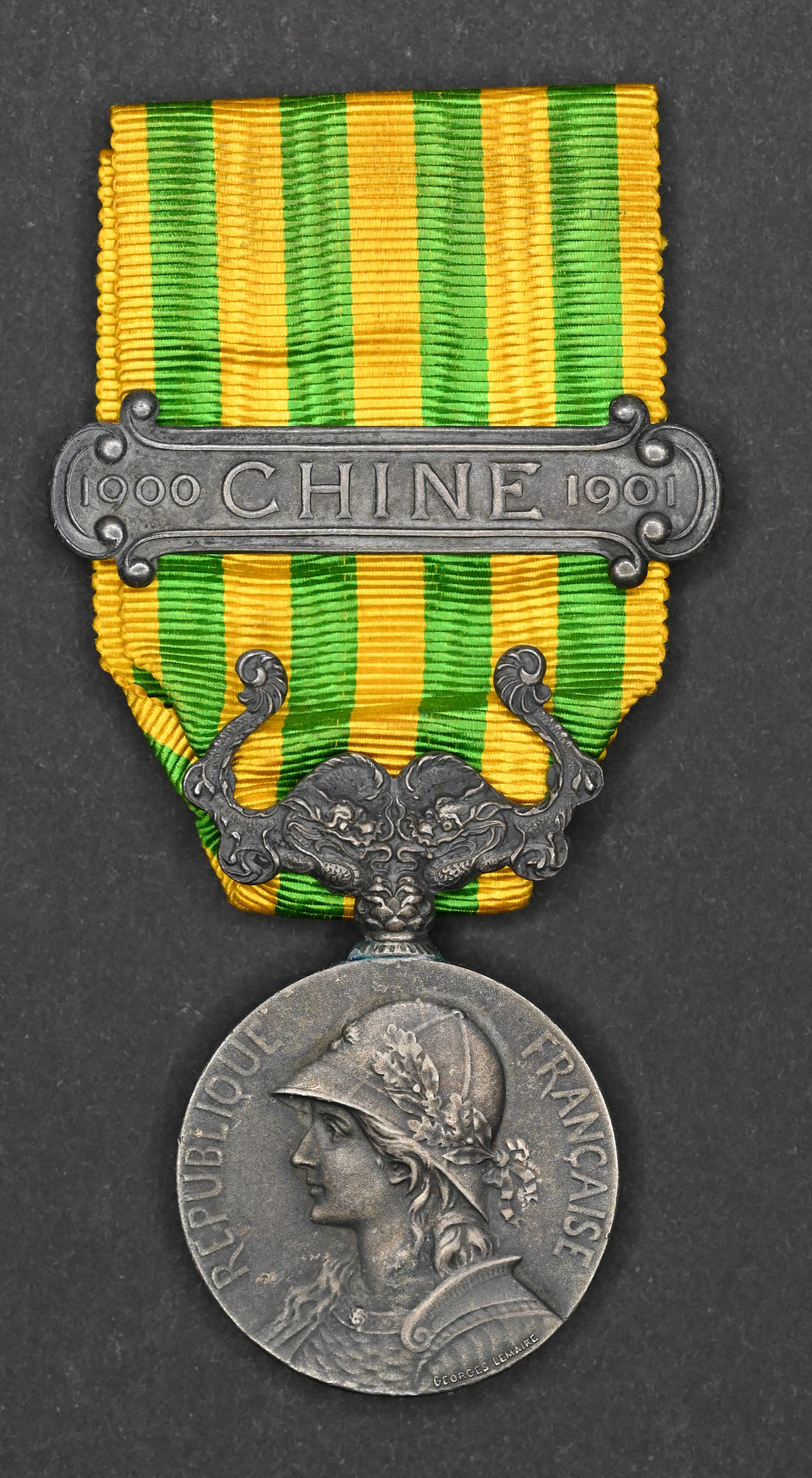 Lot 1126 - coins and medals  -  John Bull Stamp Auctions The 2025 Summer Auction - Sale 345 - Day 1
