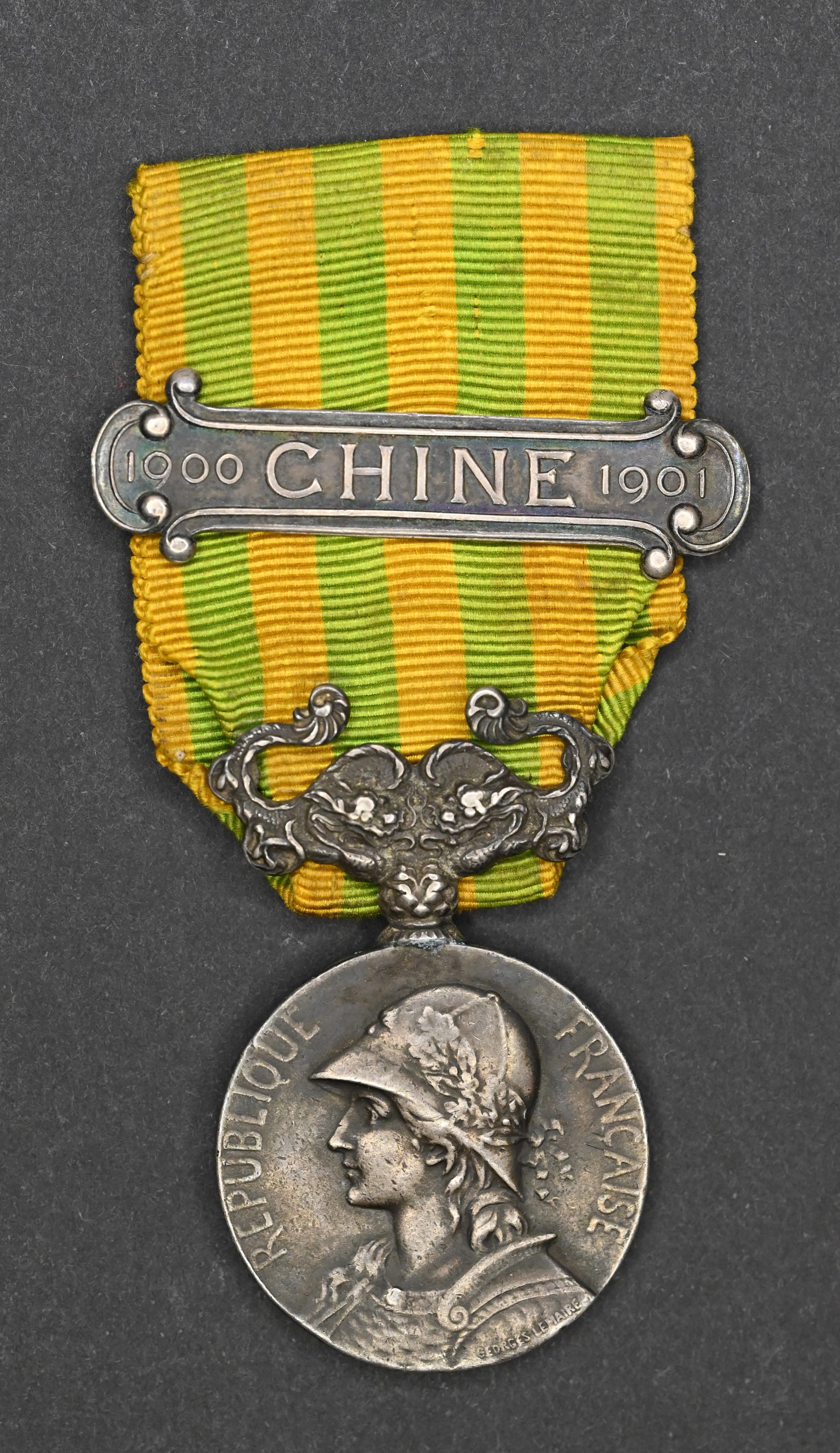 Lot 1127 - coins and medals  -  John Bull Stamp Auctions The 2025 Summer Auction - Sale 345 - Day 1