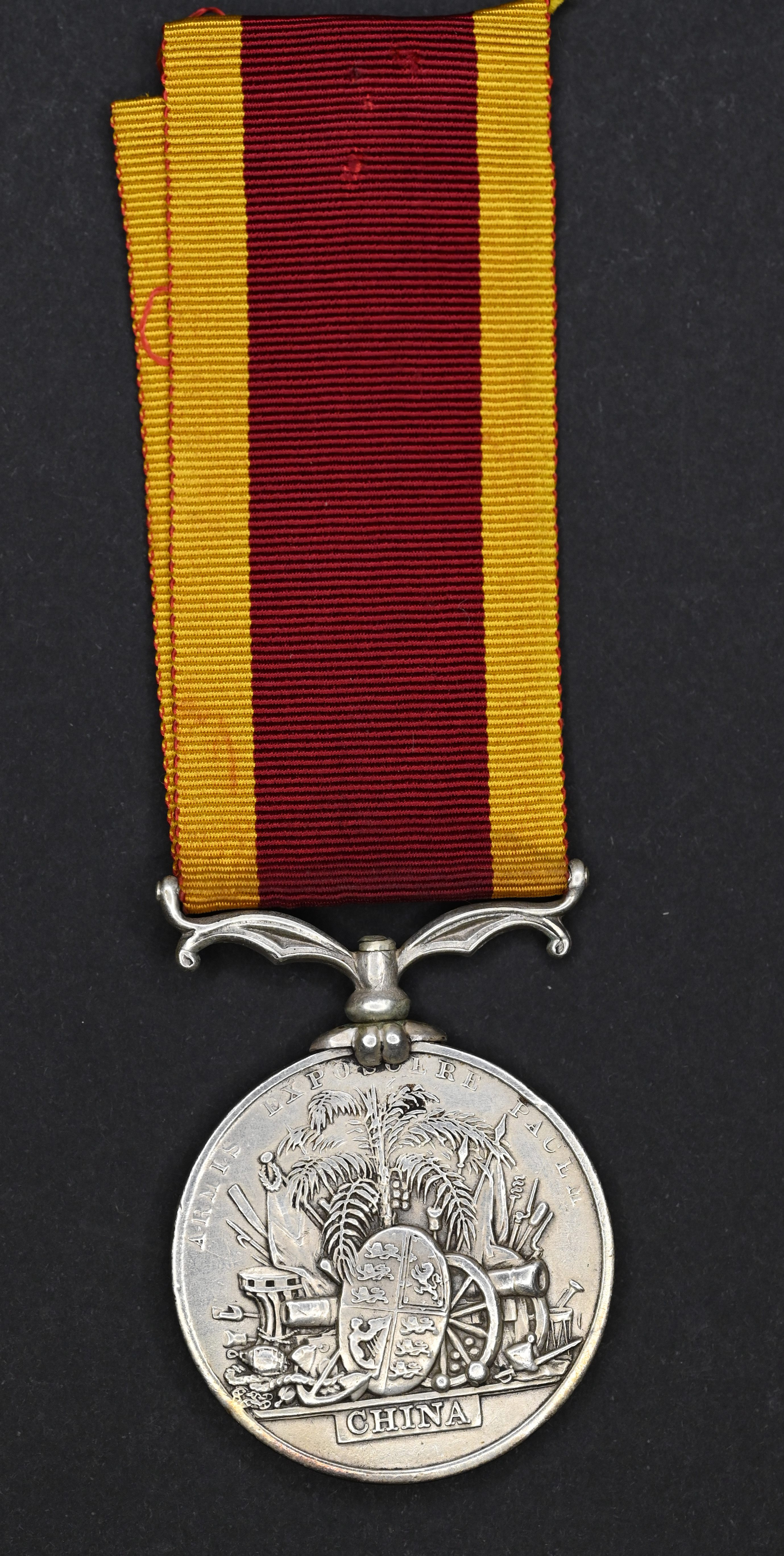 Lot 1108 - coins and medals  -  John Bull Stamp Auctions The 2025 Summer Auction - Sale 345 - Day 1