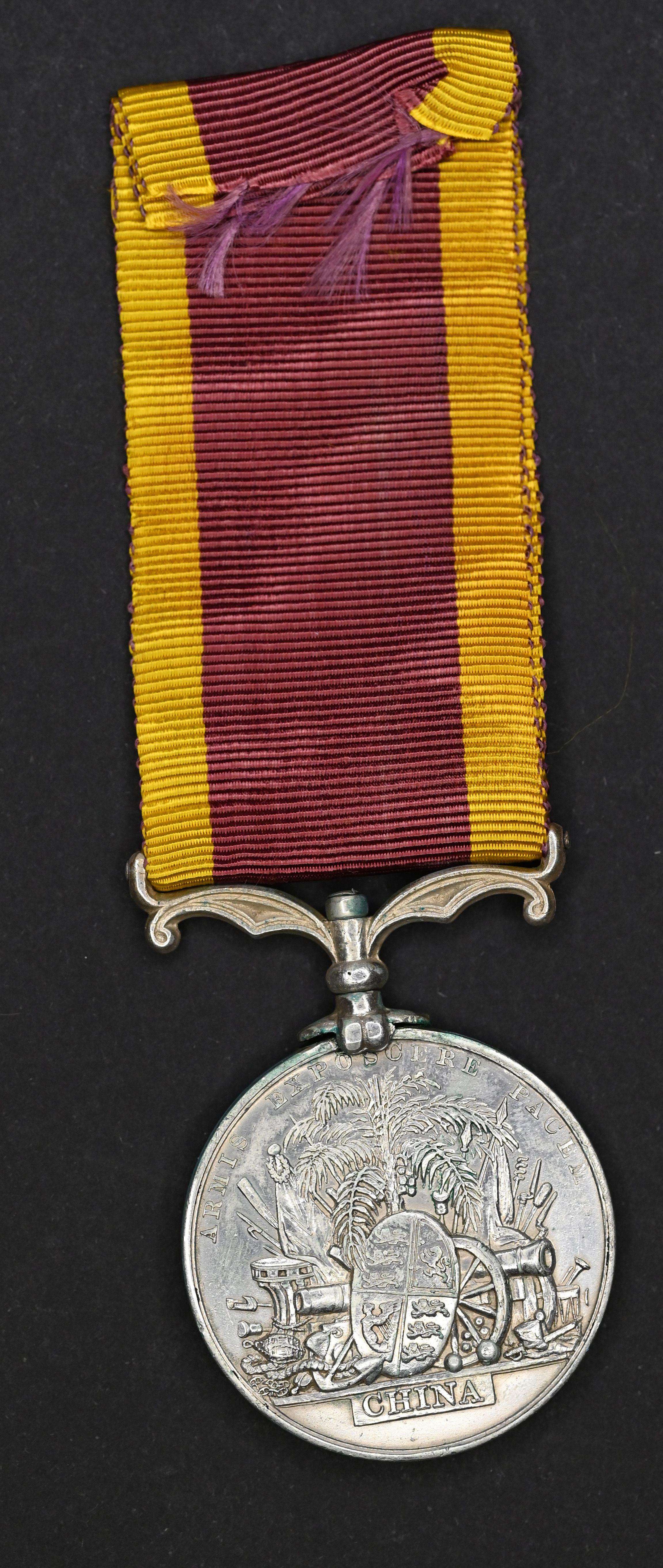 Lot 1106 - coins and medals  -  John Bull Stamp Auctions The 2025 Summer Auction - Sale 345 - Day 1
