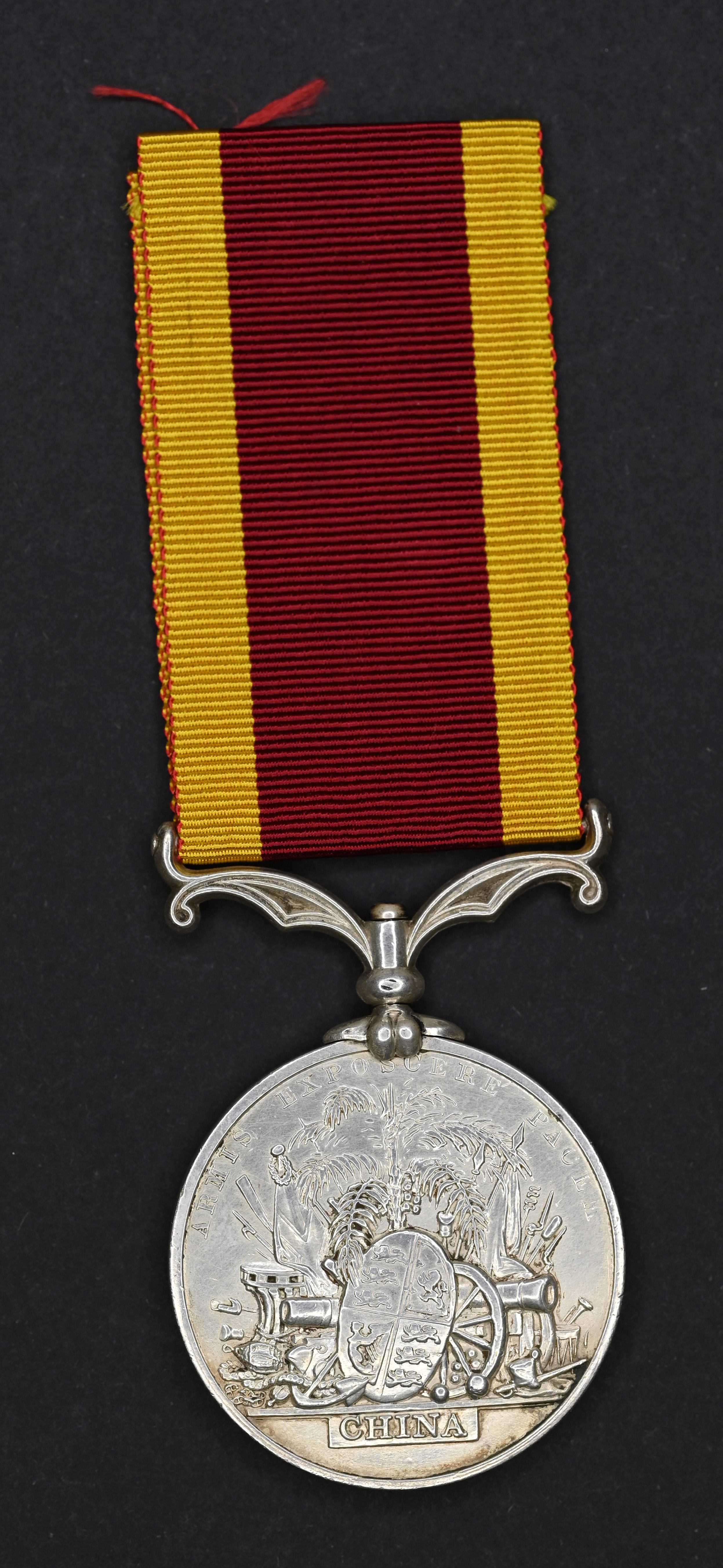 Lot 1107 - coins and medals  -  John Bull Stamp Auctions The 2025 Summer Auction - Sale 345 - Day 1