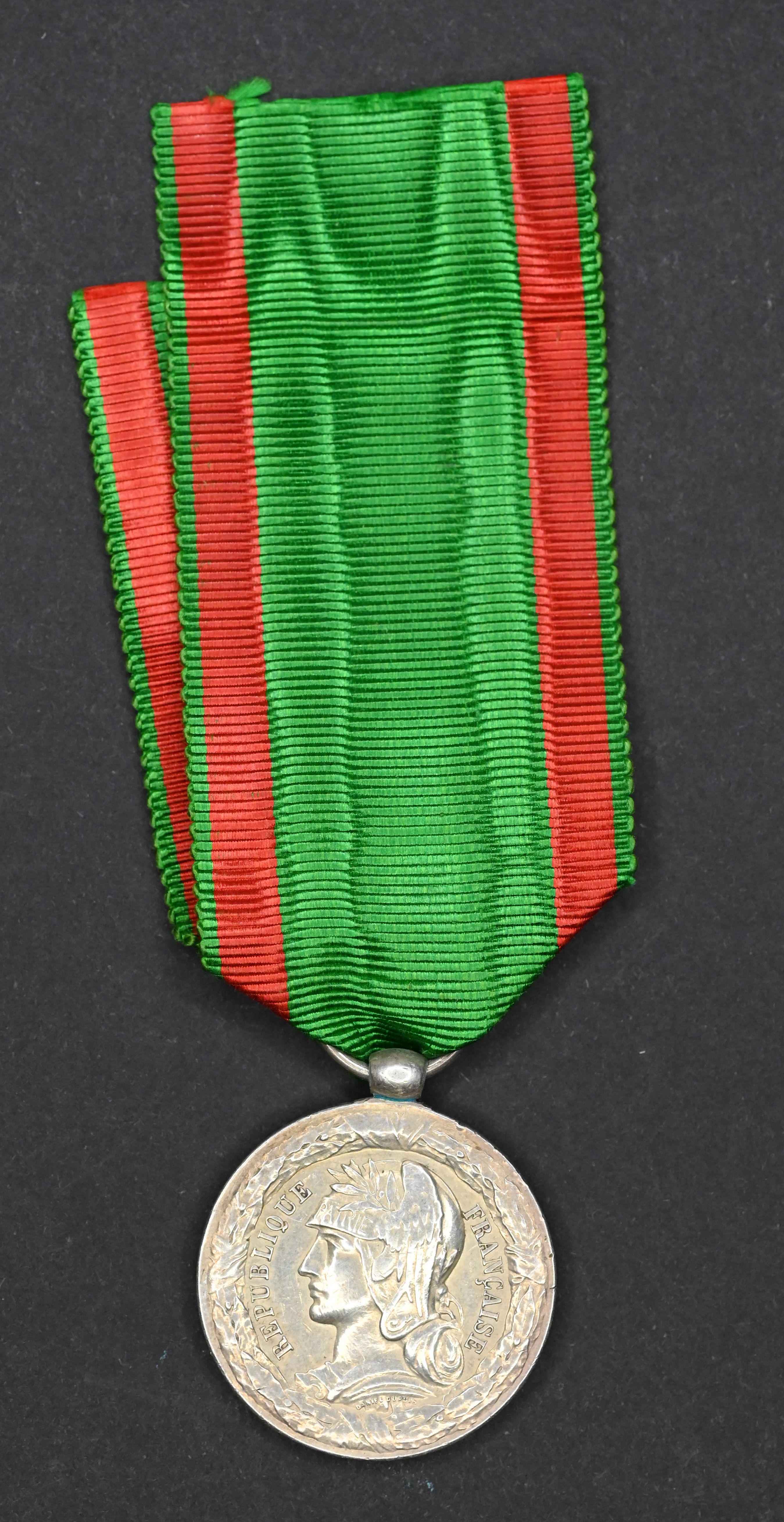 Lot 1111 - coins and medals  -  John Bull Stamp Auctions The 2025 Summer Auction - Sale 345 - Day 1