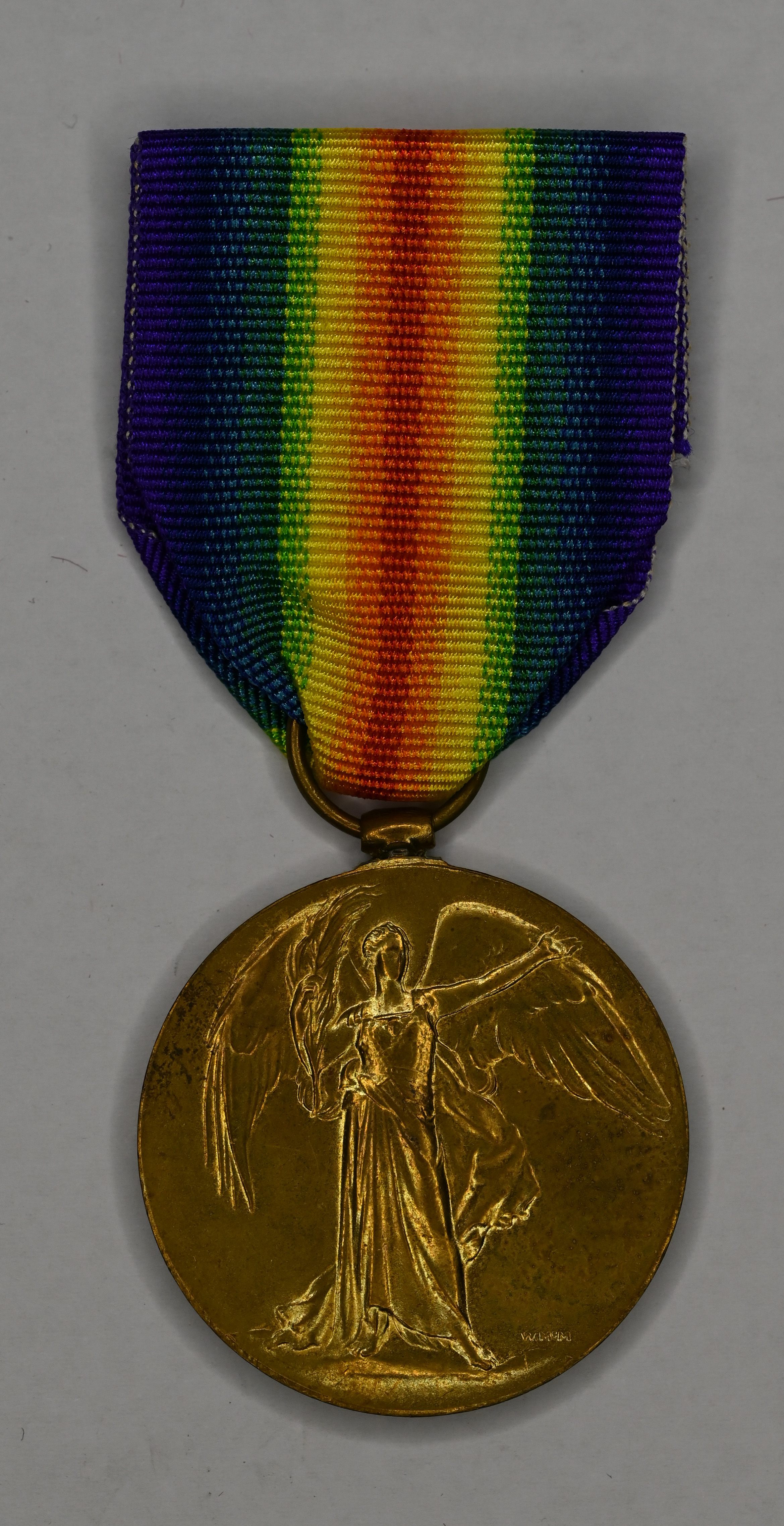 Lot 1133 - coins and medals  -  John Bull Stamp Auctions The 2025 Summer Auction - Sale 345 - Day 1