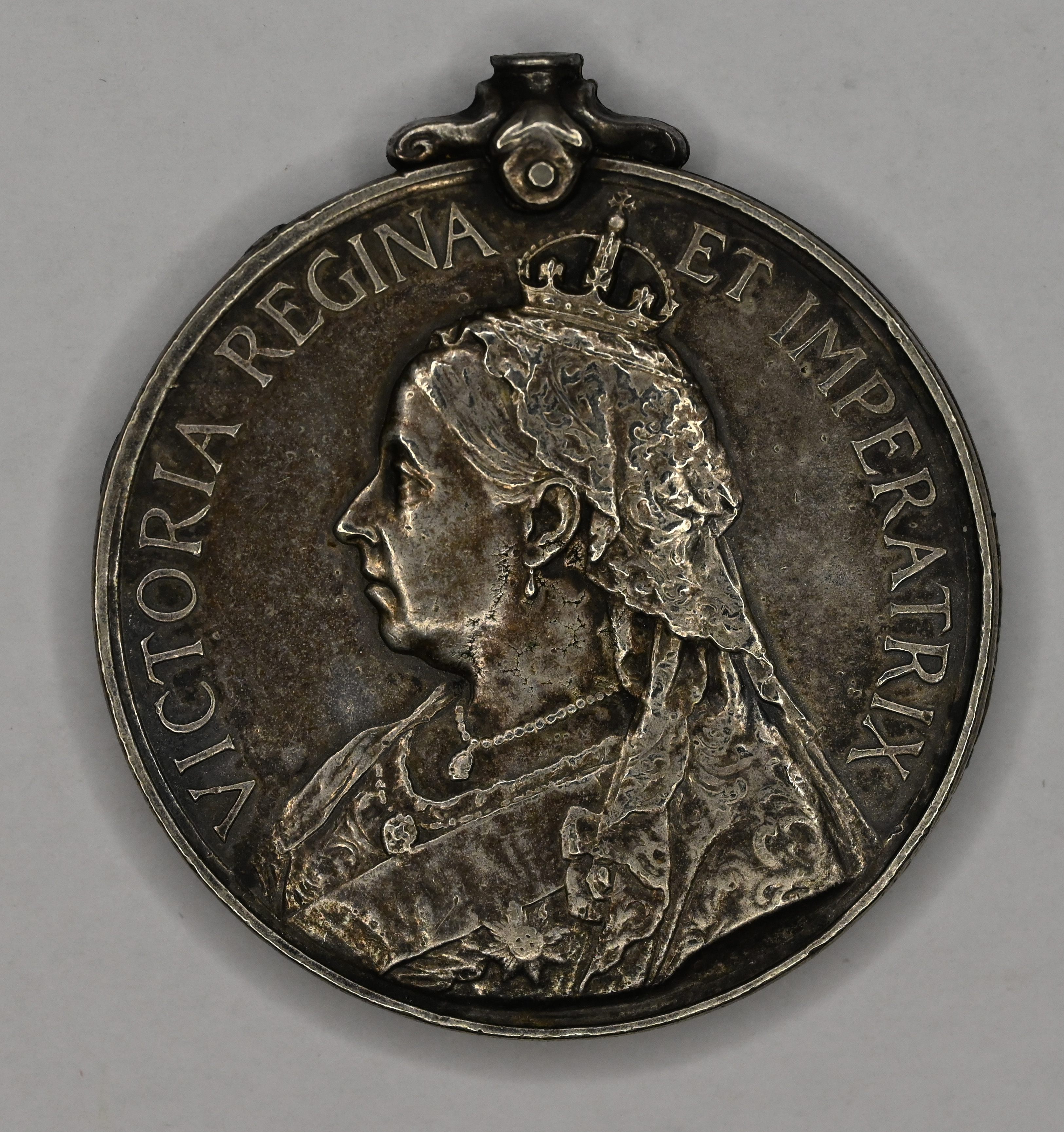 Lot 1121 - coins and medals  -  John Bull Stamp Auctions The 2025 Summer Auction - Sale 345 - Day 1