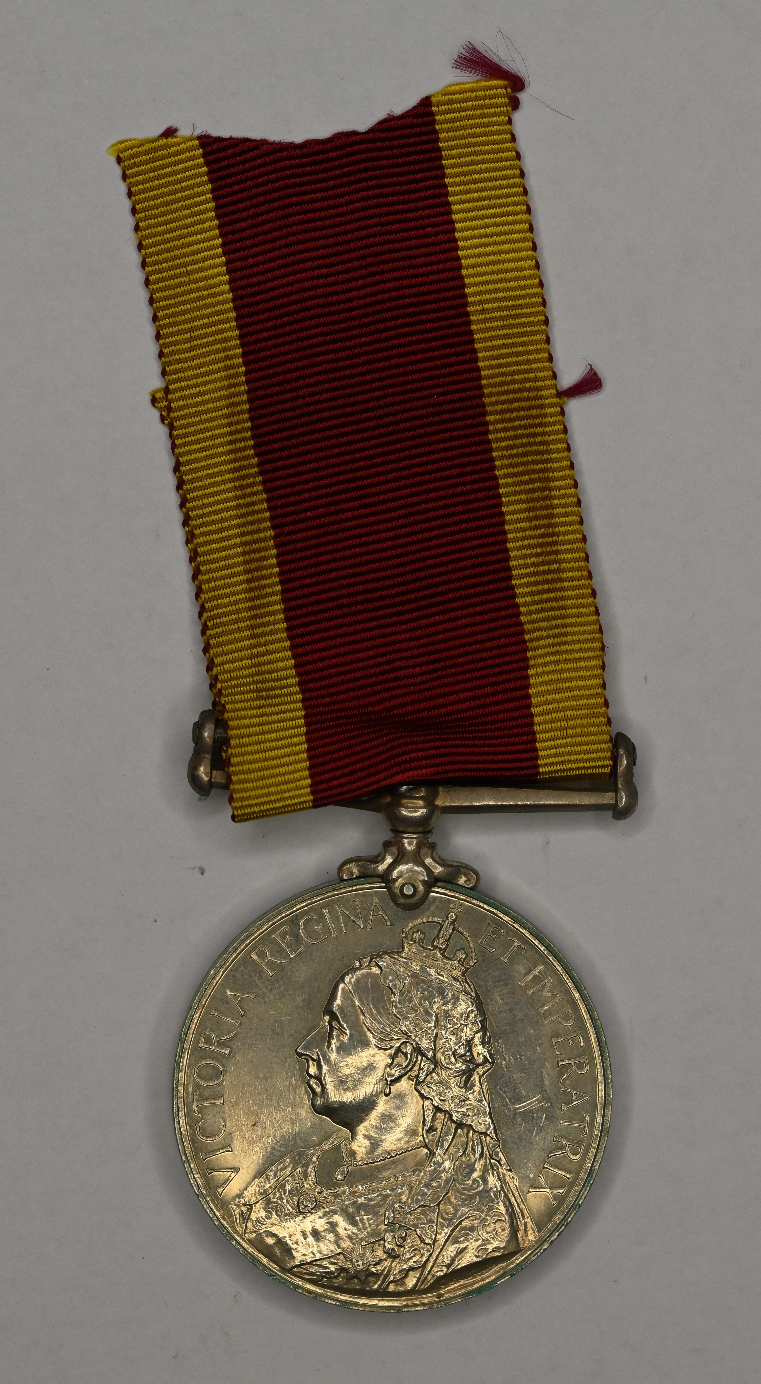 Lot 1115 - coins and medals  -  John Bull Stamp Auctions The 2025 Summer Auction - Sale 345 - Day 1
