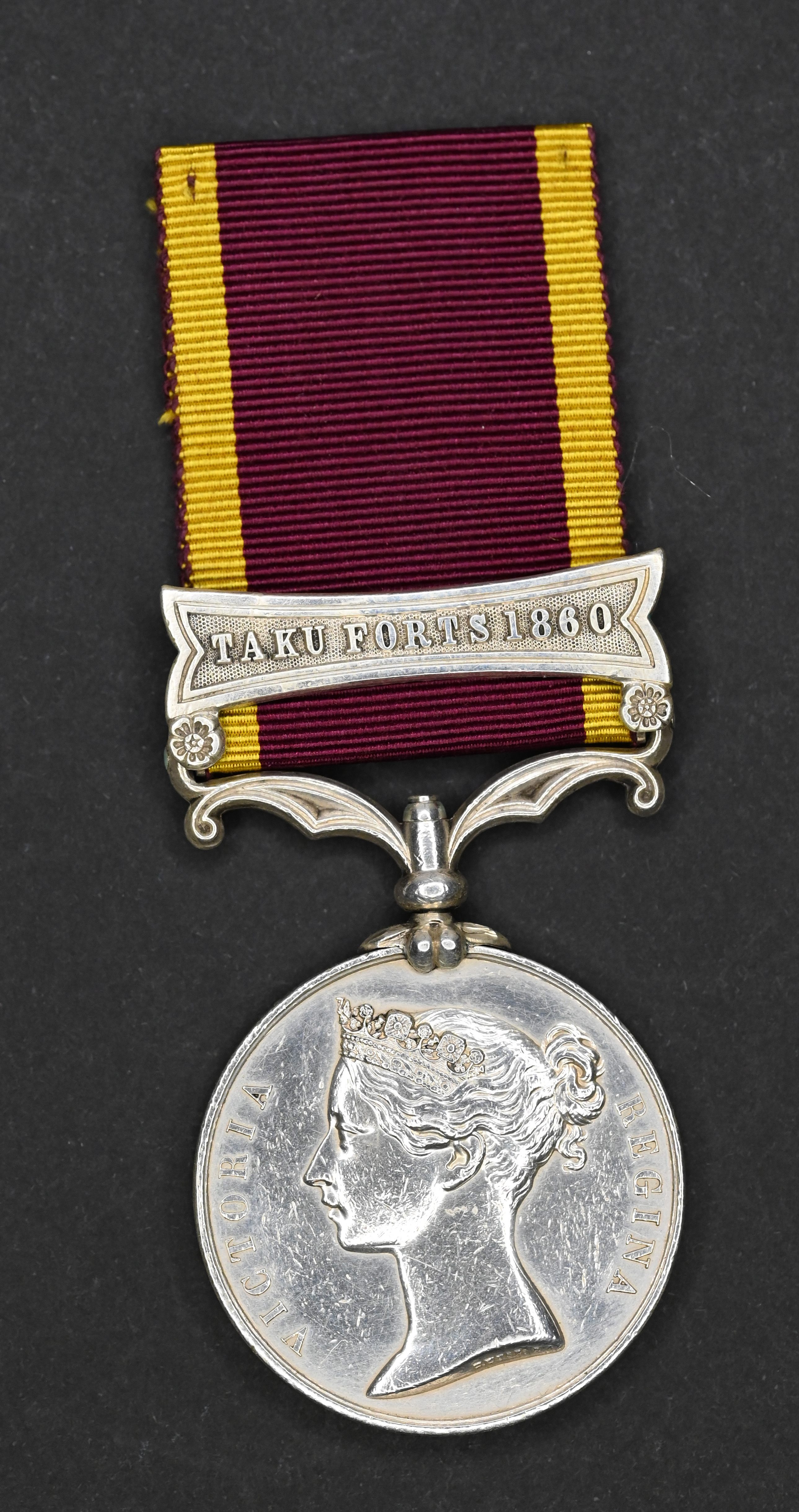 Lot 1102 - coins and medals  -  John Bull Stamp Auctions The 2025 Summer Auction - Sale 345 - Day 1