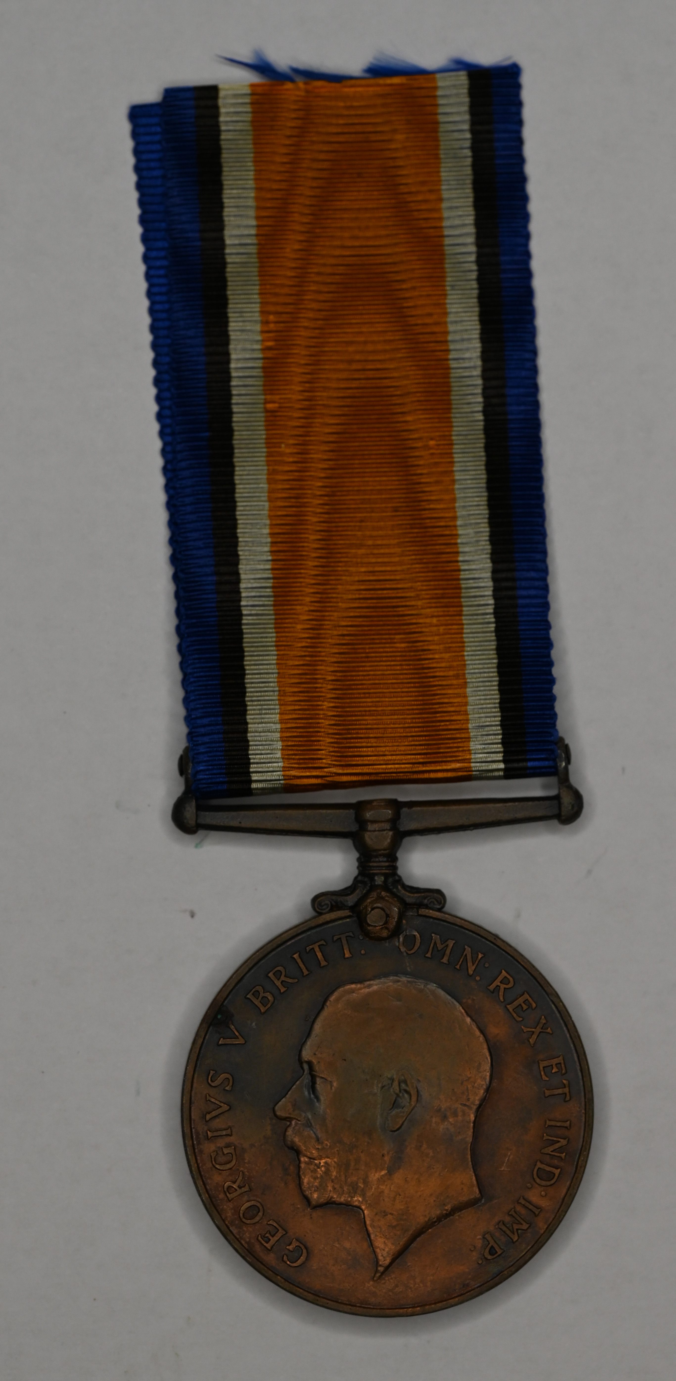 Lot 1135 - coins and medals  -  John Bull Stamp Auctions The 2025 Summer Auction - Sale 345 - Day 1