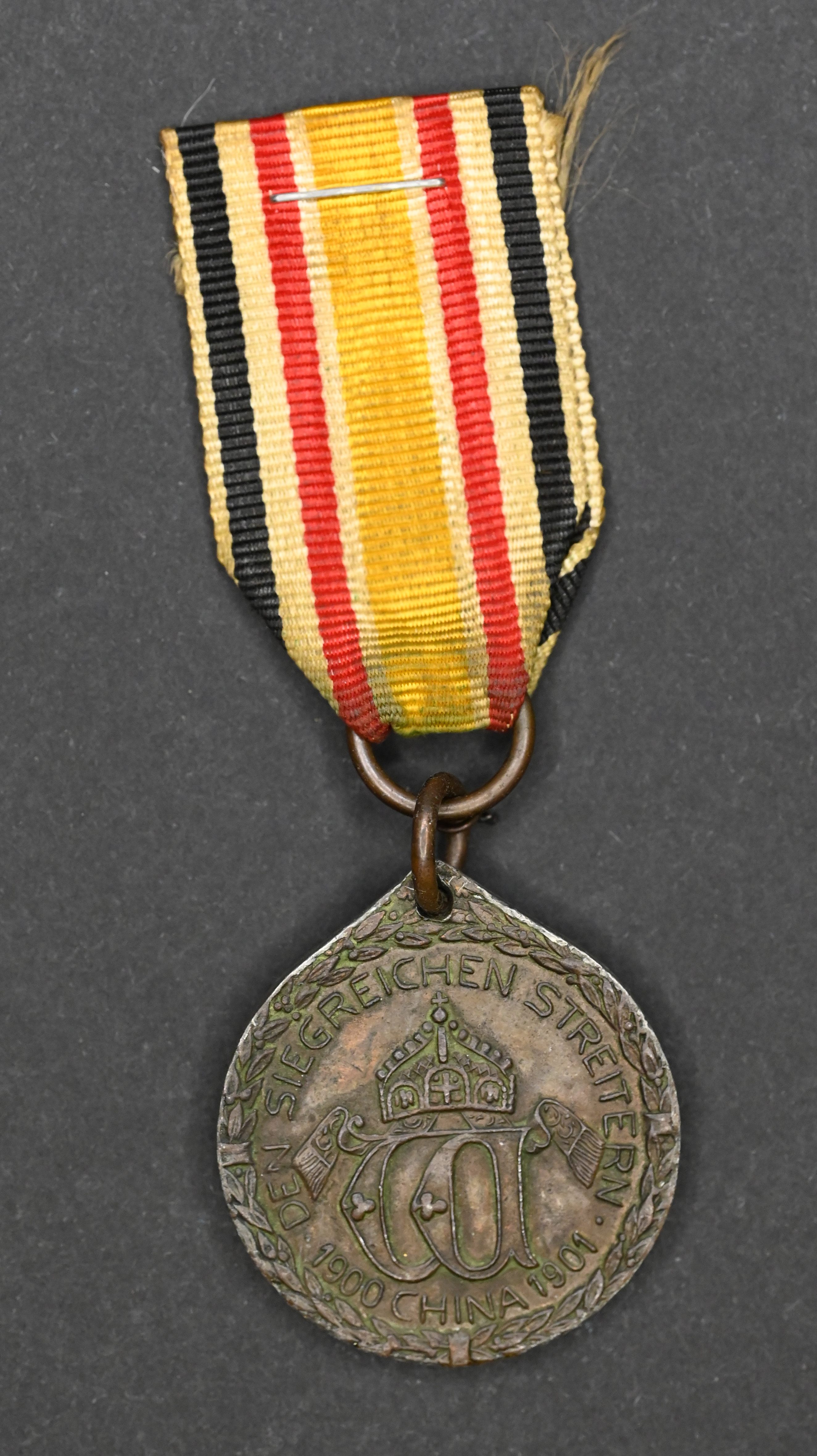 Lot 1129 - coins and medals  -  John Bull Stamp Auctions The 2025 Summer Auction - Sale 345 - Day 1