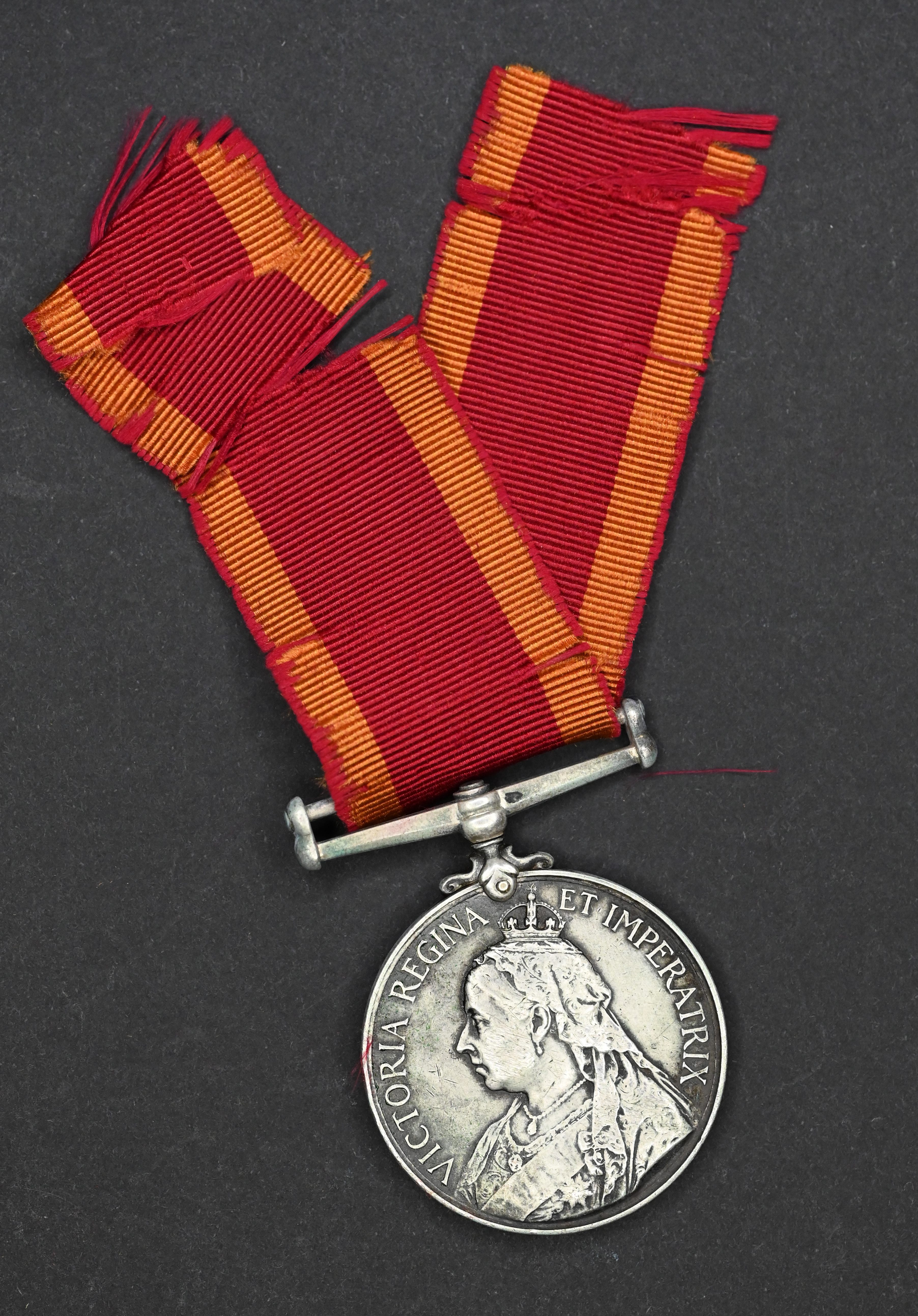 Lot 1118 - coins and medals  -  John Bull Stamp Auctions The 2025 Summer Auction - Sale 345 - Day 1