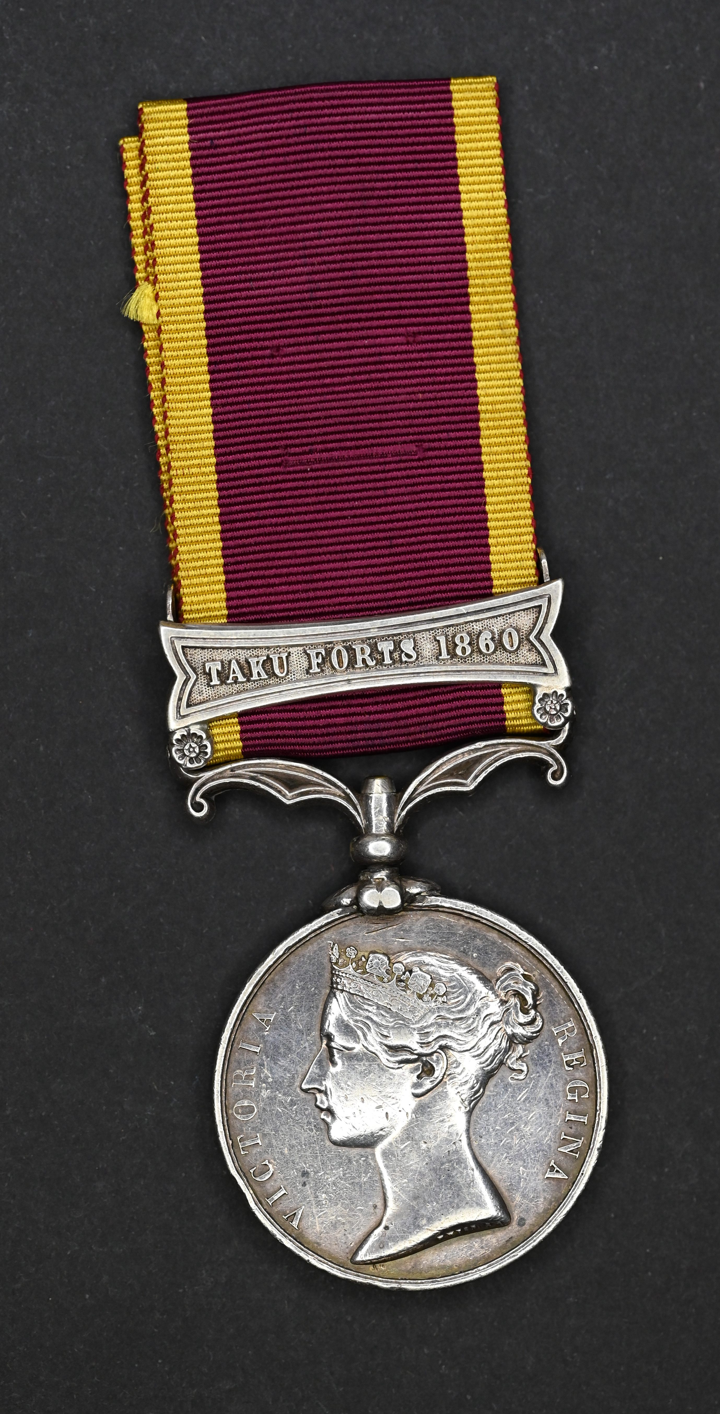 Lot 1103 - coins and medals  -  John Bull Stamp Auctions The 2025 Summer Auction - Sale 345 - Day 1
