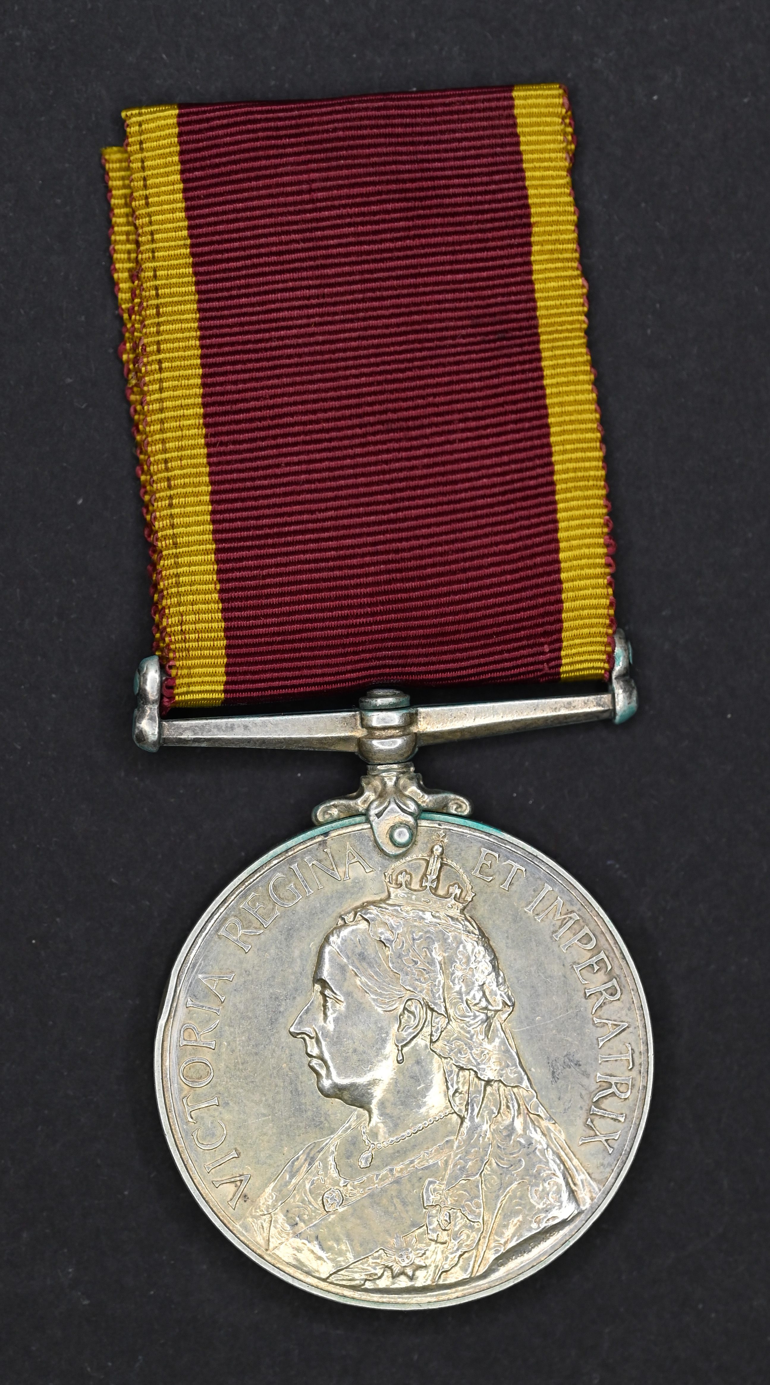 Lot 1117 - coins and medals  -  John Bull Stamp Auctions The 2025 Summer Auction - Sale 345 - Day 1