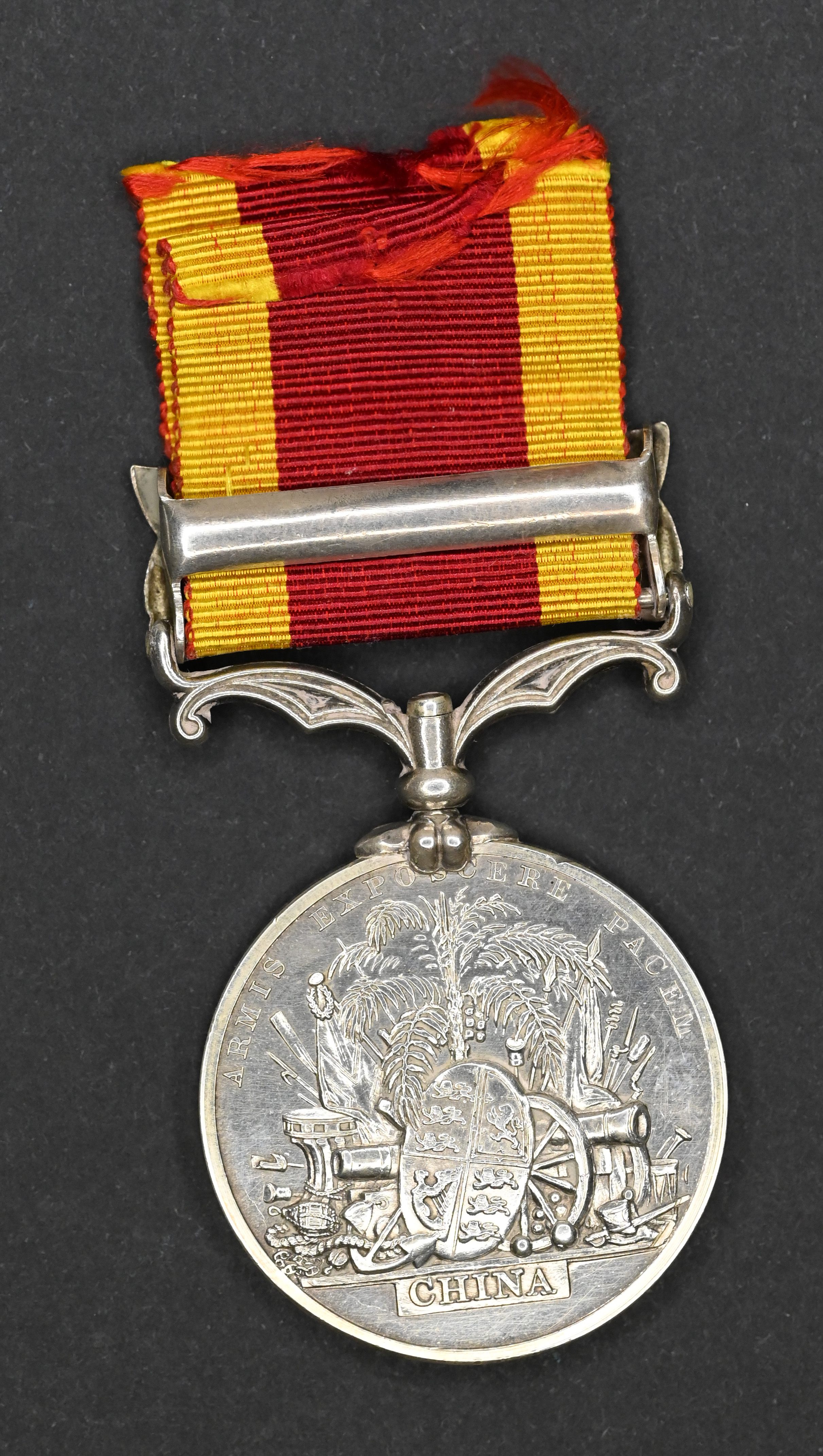 Lot 1099 - coins and medals - John Bull Stamp Auctions The 2025 Summer Auction - Sale 345 - Day 1 Lot 1099 - coins and medals - John Bull Stamp Auctions The 2025 Summer Auction - Sale 345 - Day 1