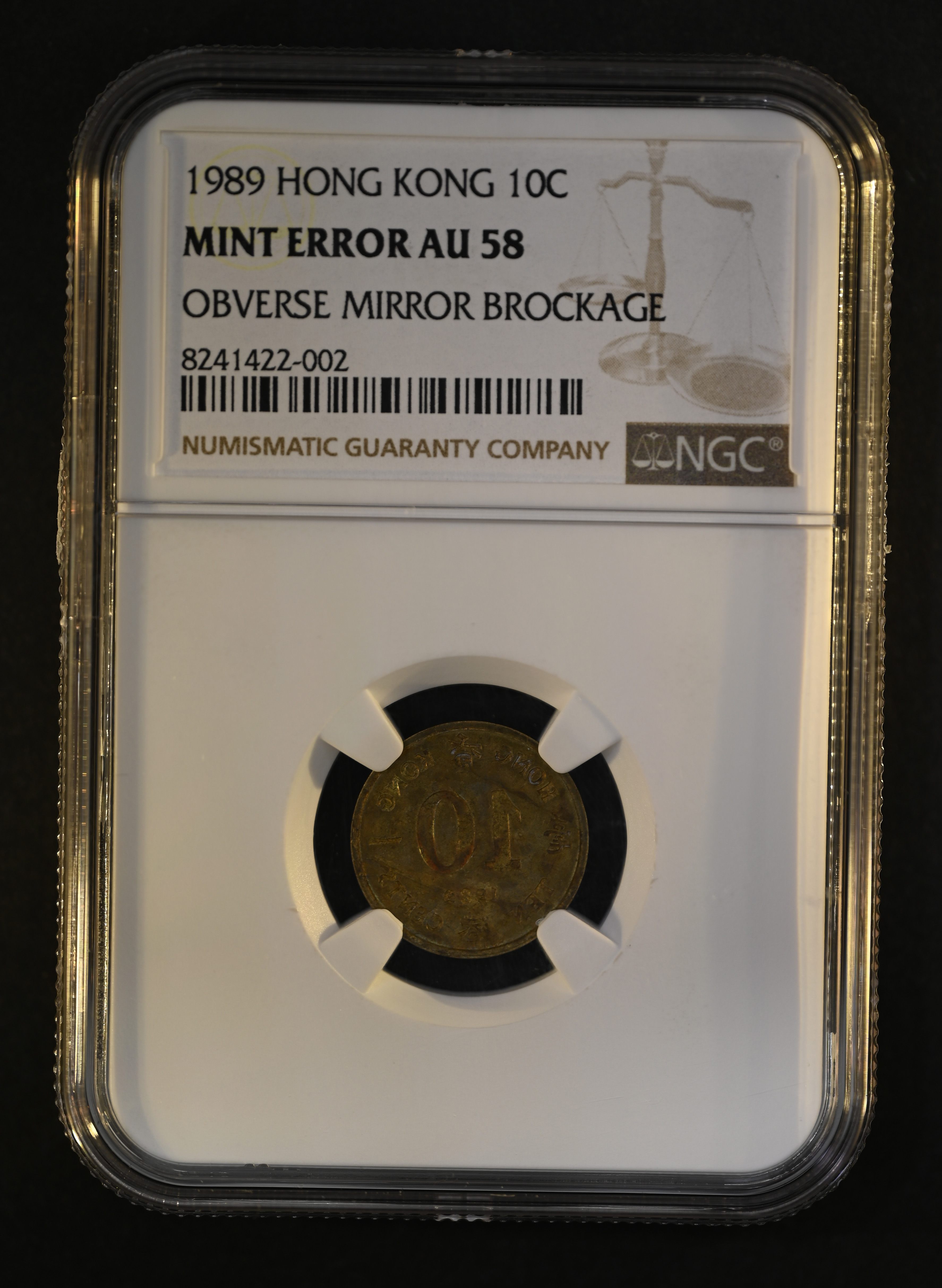 Lot 1338 - coins and medals - John Bull Stamp Auctions The 2025 Summer Auction - Sale 345 - Day 1 Lot 1338 - coins and medals - John Bull Stamp Auctions The 2025 Summer Auction - Sale 345 - Day 1