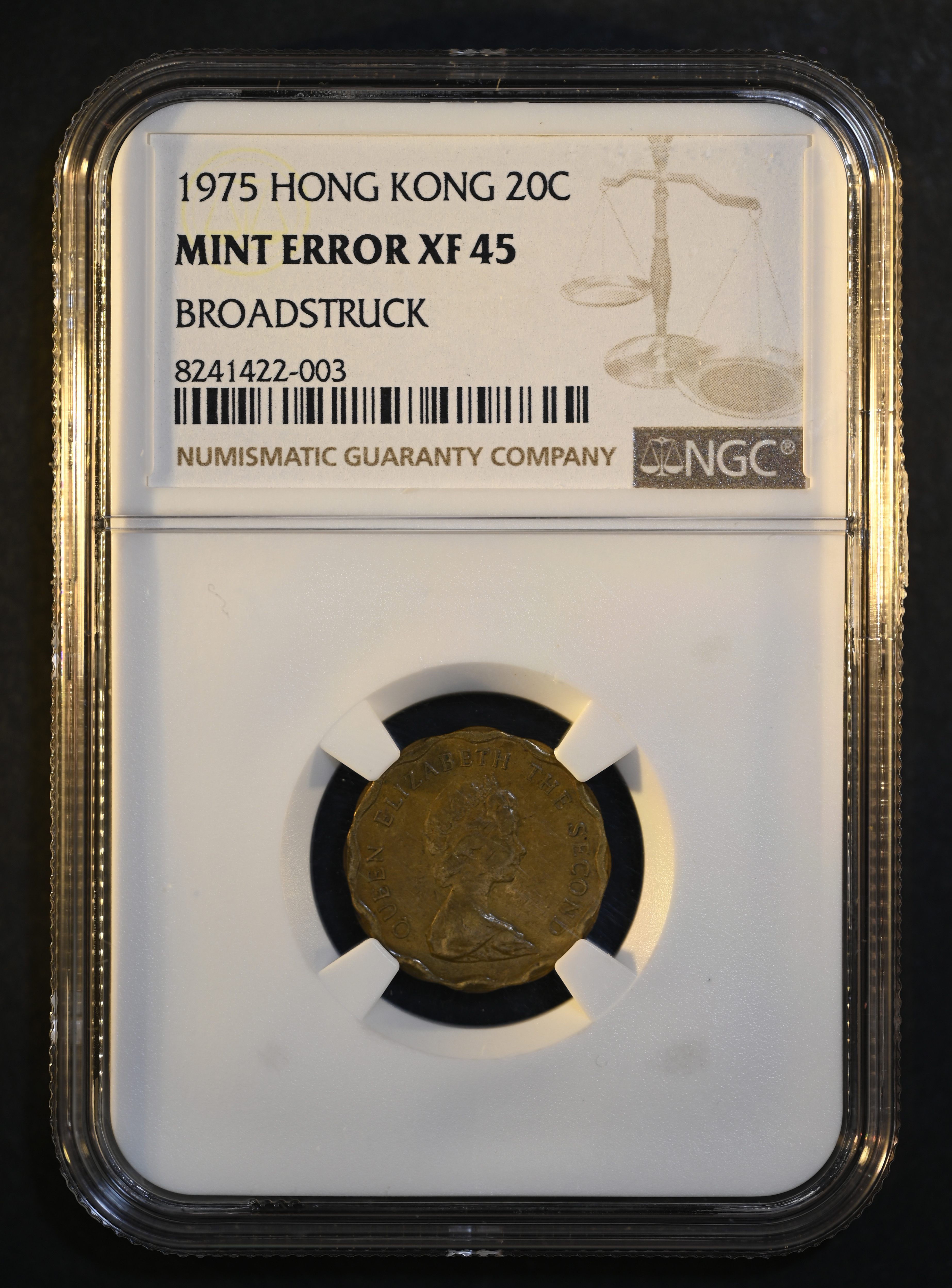 Lot 1332 - coins and medals - John Bull Stamp Auctions The 2025 Summer Auction - Sale 345 - Day 1 Lot 1332 - coins and medals - John Bull Stamp Auctions The 2025 Summer Auction - Sale 345 - Day 1
