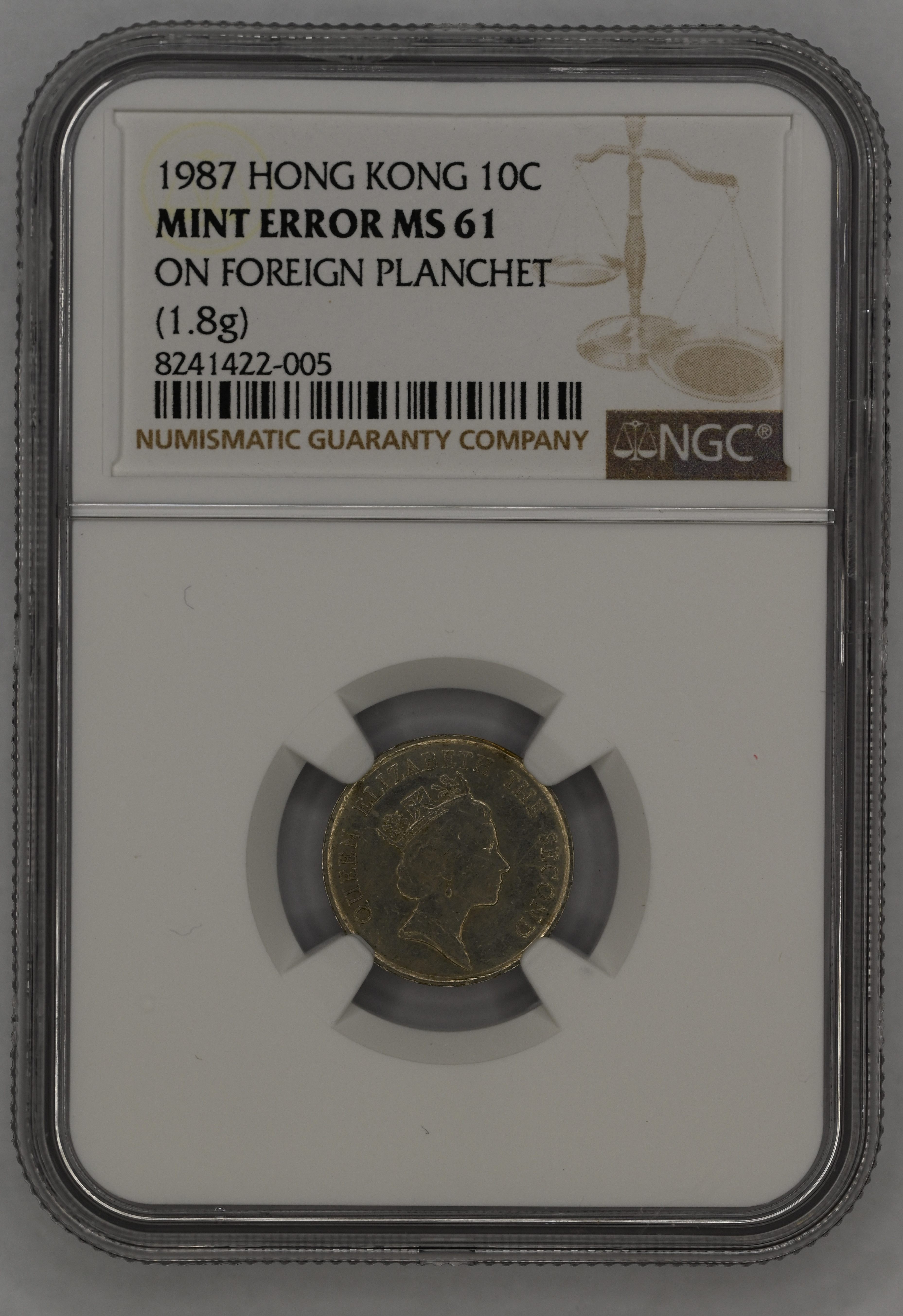 Lot 1336 - coins and medals - John Bull Stamp Auctions The 2025 Summer Auction - Sale 345 - Day 1 Lot 1336 - coins and medals - John Bull Stamp Auctions The 2025 Summer Auction - Sale 345 - Day 1