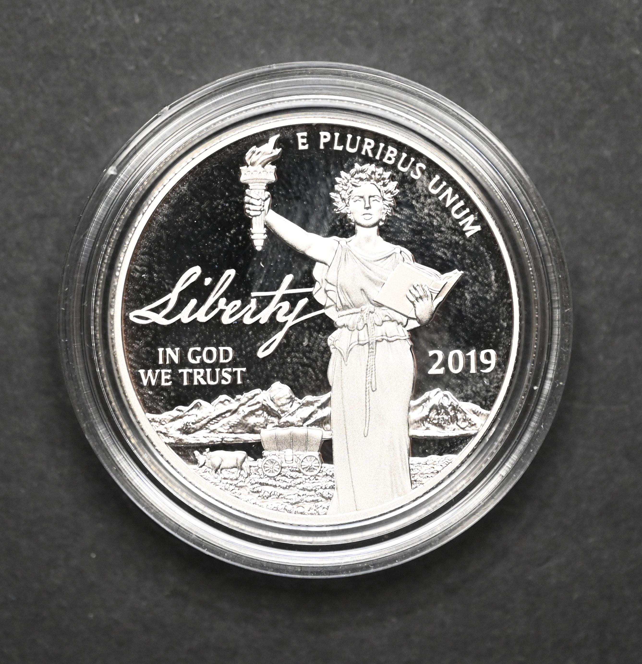 Lot 1370 - coins and medals - John Bull Stamp Auctions The 2025 Summer Auction - Sale 345 - Day 1 Lot 1370 - coins and medals - John Bull Stamp Auctions The 2025 Summer Auction - Sale 345 - Day 1