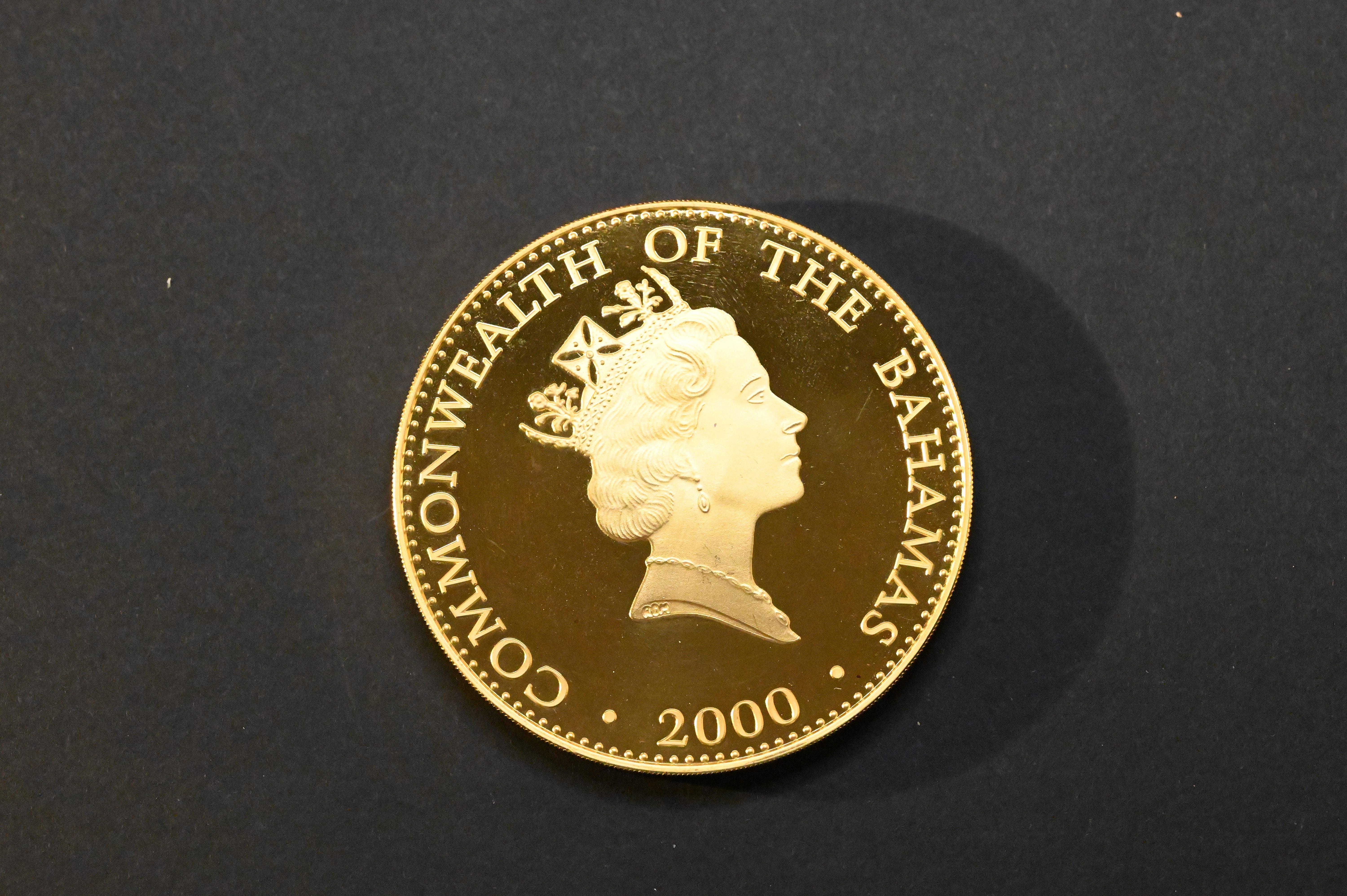 Lot 1373 - coins and medals - John Bull Stamp Auctions The 2025 Summer Auction - Sale 345 - Day 1 Lot 1373 - coins and medals - John Bull Stamp Auctions The 2025 Summer Auction - Sale 345 - Day 1