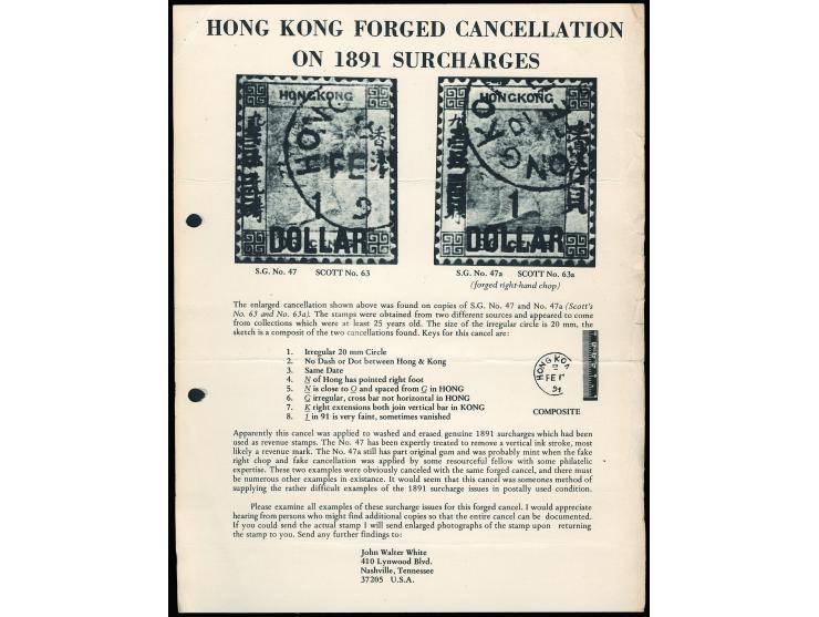 good for philatelic reference.