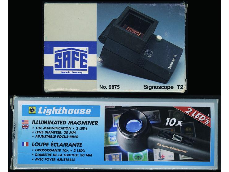plus a box of PRC FDCs and Maximum Cards. Please view.
