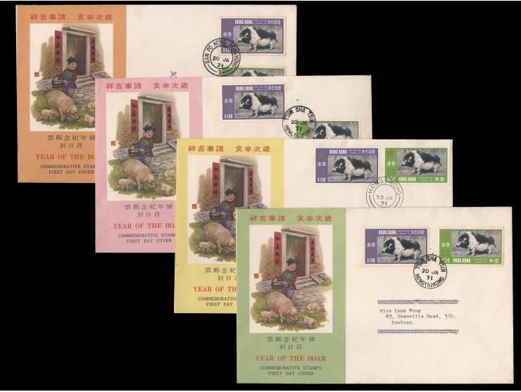 all addressed. VF-F.