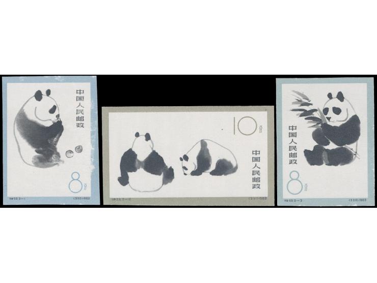 fresh MNH with offsets on reverse, (3-1) surface faults. F-VF.