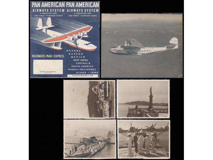 very interesting and rare. Viewing is recommended.
