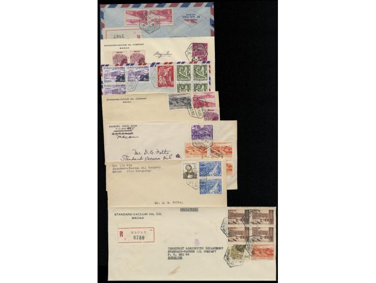 sent to U.S.A. or Hong Kong. Please view.
