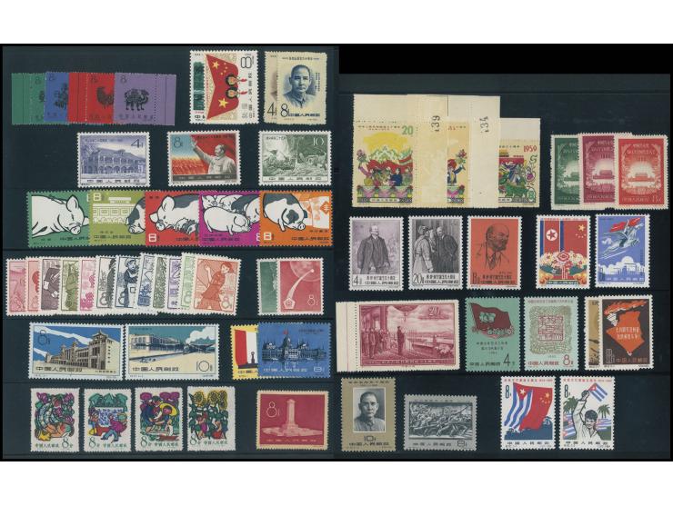 better including C71, S40, C102 and many others, we noted a few CTO S4 Original Print odd values. Please view.
