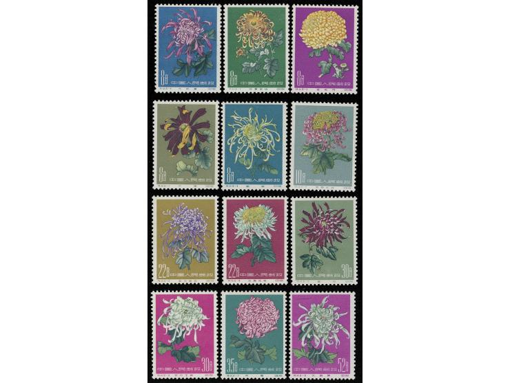 fresh MNH with lovely original gum, usual light toning on reverse. Still Very Fine.
